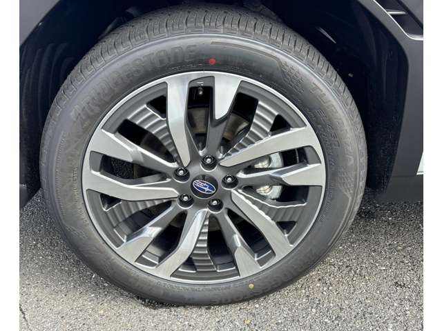 スバル フォレスター　ハイブリッド ２．５ プレミアム Ｓ：ＨＥＶ ＥＸ ４ＷＤ R8年 (関東) 99
