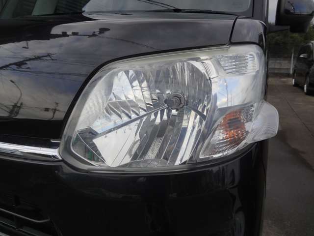 ダイハツ タント ６６０ Ｌ H27年 (関東) 99