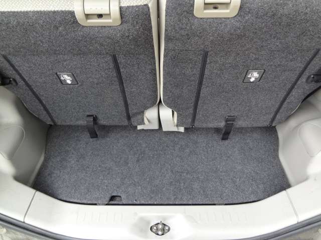 ダイハツ タント ６６０ Ｌ H27年 (関東) 99