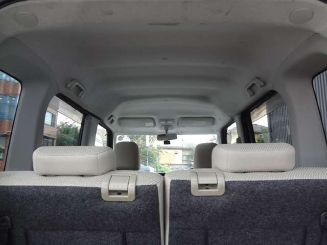ダイハツ タント ６６０ Ｌ H27年 (関東) 99