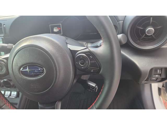 スバル ＢＲＺ ２．４ Ｓ R3年 (関東) 99
