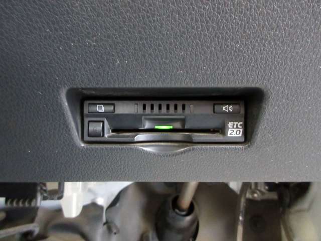 ダイハツ ハイゼットカーゴ ６６０ スペシャル R4年 (関東) 99