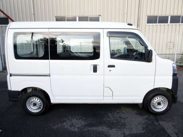ダイハツ ハイゼットカーゴ ６６０ スペシャル R4年 (関東) 99