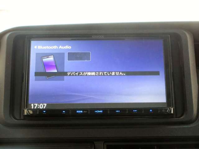 ダイハツ ハイゼットカーゴ ６６０ スペシャル R4年 (関東) 99