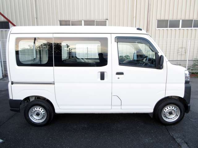 ダイハツ ハイゼットカーゴ ６６０ スペシャル R4年 (関東) 99
