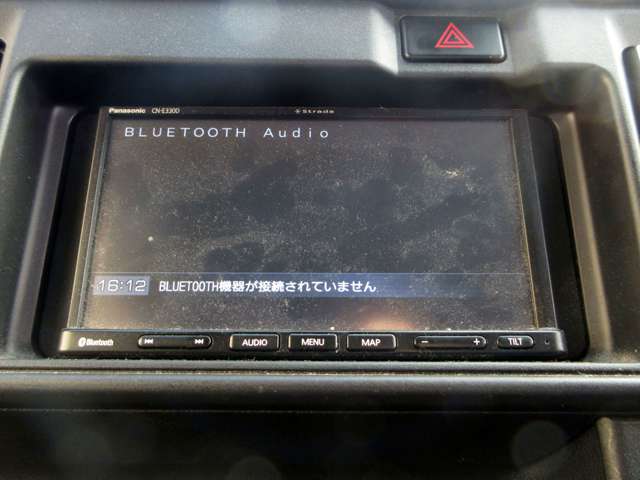 ダイハツ ハイゼットカーゴ ６６０ デラックス ＳＡＩＩＩ ハイルーフ R3年 (関東) 99