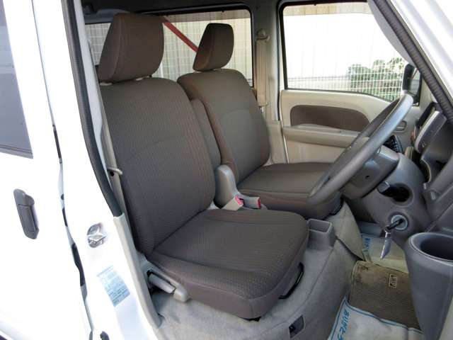 日産 ＮＶ１００クリッパー ６６０ ＧＸ ハイルーフ ４ＷＤ R2年 (関東) 99