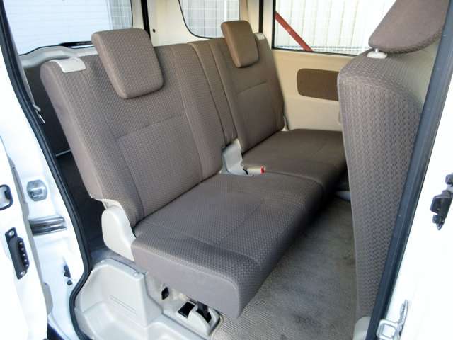 日産 ＮＶ１００クリッパー ６６０ ＧＸ ハイルーフ ４ＷＤ R2年 (関東) 99