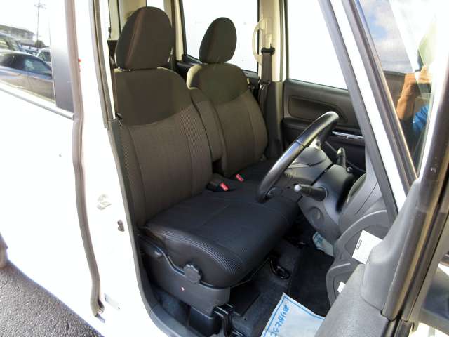 日産 デイズ　ルークス ６６０ ハイウェイスター Ｇターボ H30年 (関東) 99