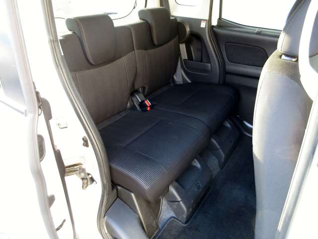 日産 デイズ　ルークス ６６０ ハイウェイスター Ｇターボ H30年 (関東) 99