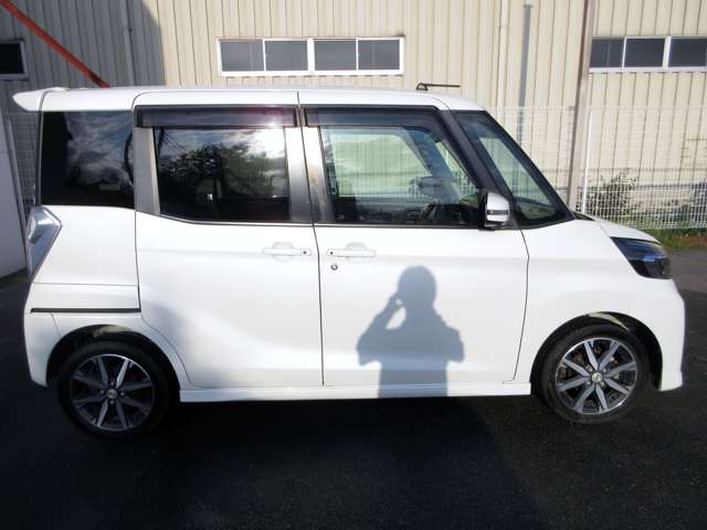 日産 デイズ　ルークス ６６０ ハイウェイスター Ｇターボ H30年 (関東) 99
