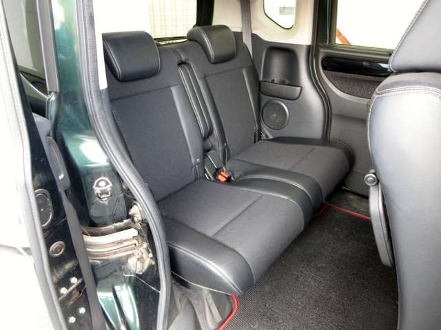 ホンダ Ｎ　ＢＯＸ ６６０ カスタムＧ ターボ Ｌパッケージ H28年 (関東) 99