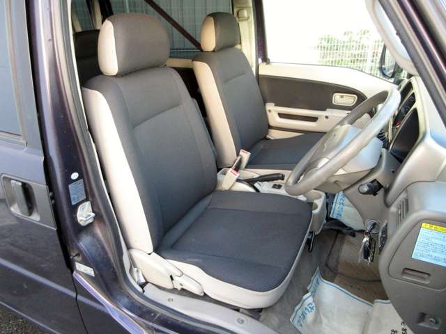 スバル サンバーディアスワゴン ６６０ タフパッケージリミテッド ４ＷＤ H19年 (関東) 99