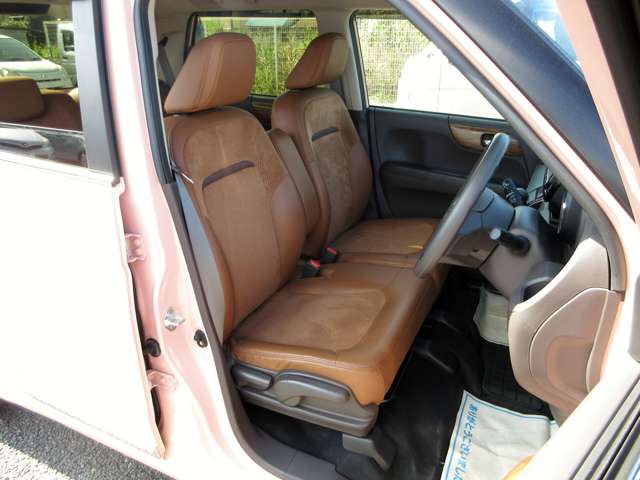 ホンダ Ｎ−ＯＮＥ ６６０ セレクト H30年 (関東) 99