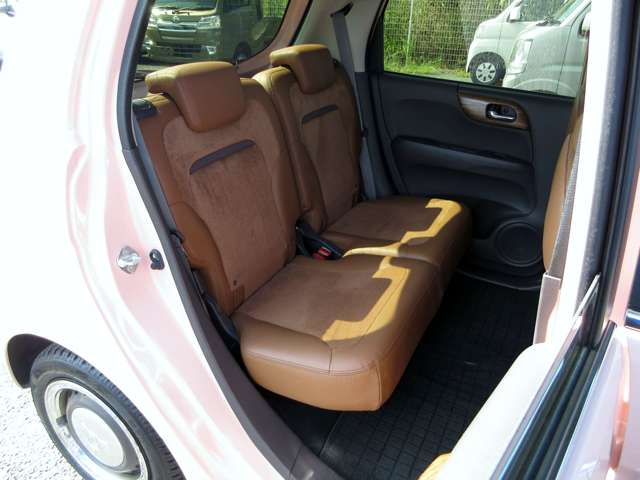 ホンダ Ｎ−ＯＮＥ ６６０ セレクト H30年 (関東) 99