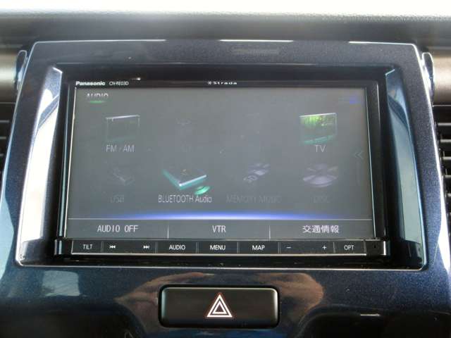 スズキ ハスラー ６６０ ＪスタイルＩＩＩ ４ＷＤ H30年 (関東) 99
