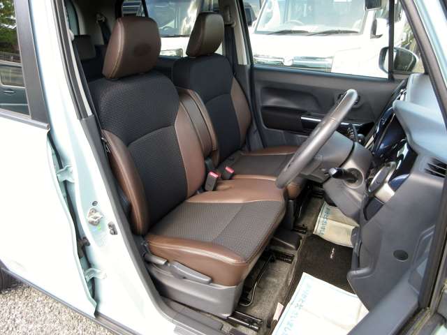 スズキ ハスラー ６６０ ＪスタイルＩＩＩ ４ＷＤ H30年 (関東) 99