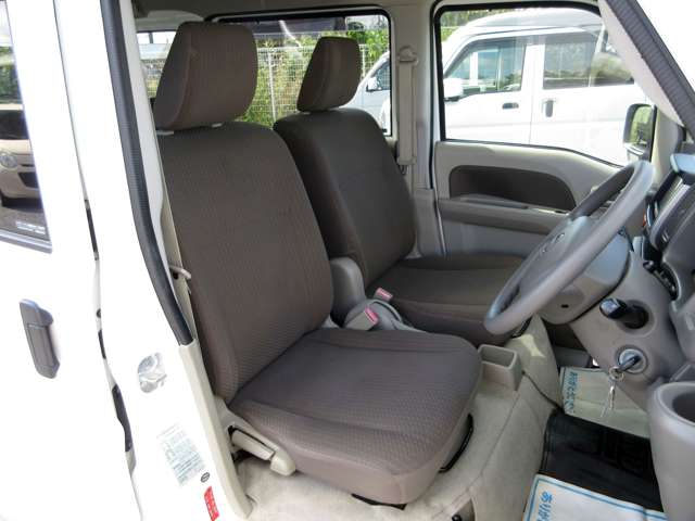 日産 ＮＶ１００クリッパー ６６０ ＧＸ ハイルーフ ５ＡＧＳ車 H27年 (関東) 99