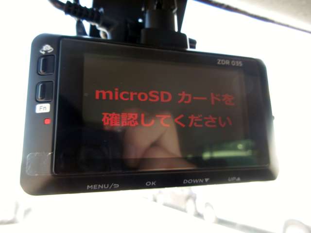 スズキ ハスラー ６６０ ＪスタイルＩＩ R4年 (関東) 99