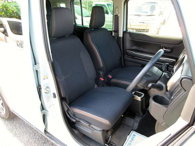 スズキ ハスラー ６６０ ＪスタイルＩＩ R4年 (関東) 99
