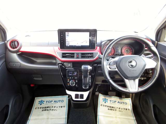 ダイハツ キャスト　スポーツ スポーツ ６６０ ＳＡＩＩ H28年 (関東) 99