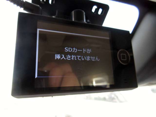 ダイハツ キャスト　スポーツ スポーツ ６６０ ＳＡＩＩ H28年 (関東) 99
