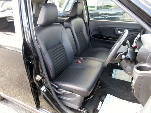 ダイハツ キャスト　スポーツ スポーツ ６６０ ＳＡＩＩ H28年 (関東) 99