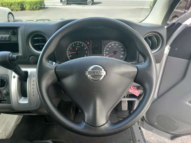 日産 ＮＶ３５０キャラバン ２．０ ＤＸ ロングボディ H25年 (関東) 99