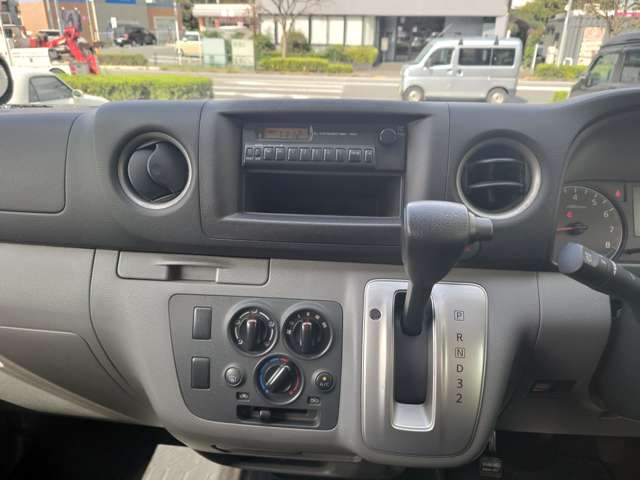 日産 ＮＶ３５０キャラバン ２．０ ＤＸ ロングボディ H25年 (関東) 99