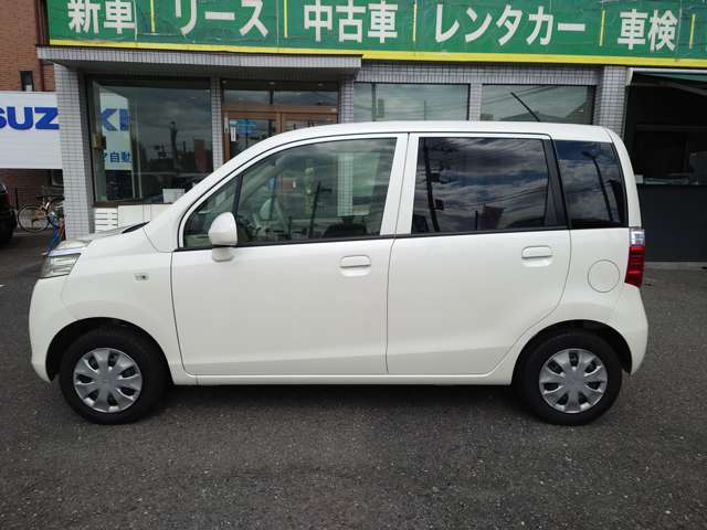 ホンダ ライフ ６６０ Ｇ H23年 (関東) 99