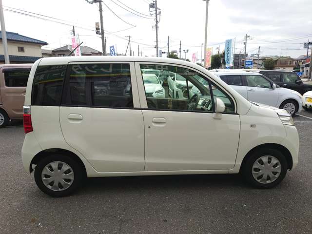 ホンダ ライフ ６６０ Ｇ H23年 (関東) 99