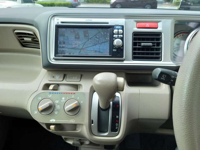 ホンダ ライフ ６６０ Ｇ H23年 (関東) 99