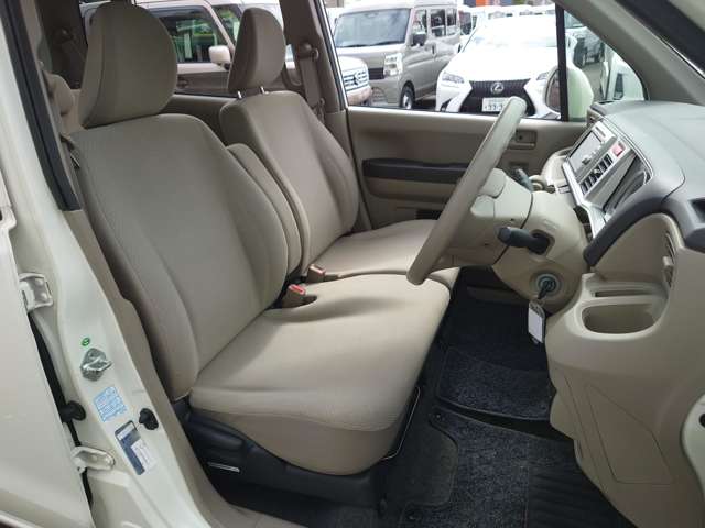 ホンダ ライフ ６６０ Ｇ H23年 (関東) 99