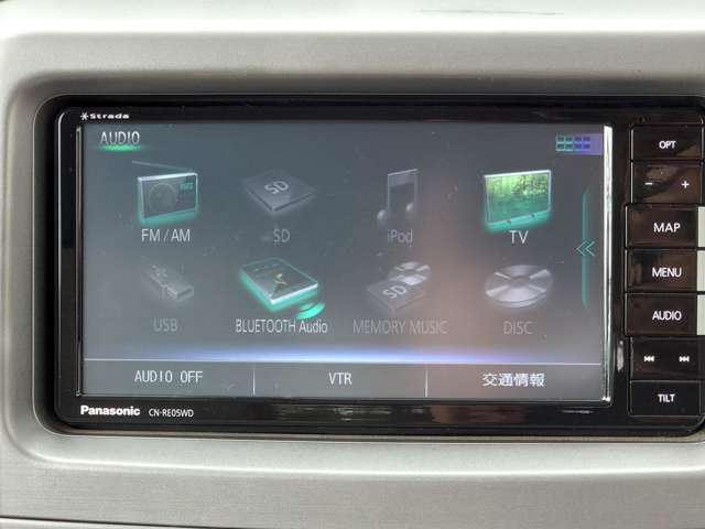 ダイハツ ムーヴ　コンテ ６６０ Ｘ スペシャル H22年 (関東) 99