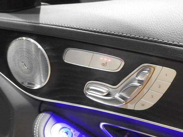 ＡＭＧ Ｃクラス Ｃ４３ ４マチック ４ＷＤ R2年 (関東) 99