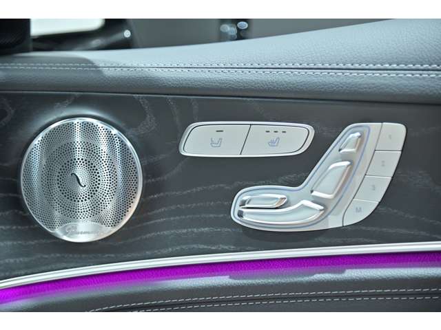 メルセデスベンツ Ｅクラス Ｅ２２０Ｄ アバンギャルド スポーツ ディーゼルターボ H30年 (関東) 99