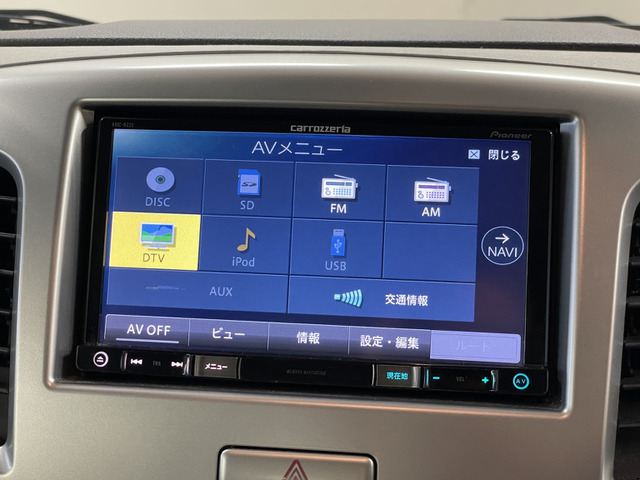 スズキ ワゴンＲ ６６０ ＦＸ H28年 (甲信越・北陸) 99