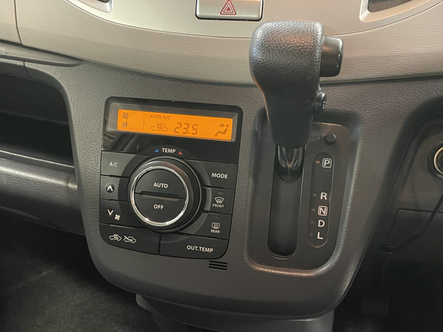 スズキ ワゴンＲ ６６０ ＦＸ H28年 (甲信越・北陸) 99