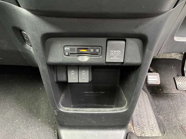 ホンダ Ｎ−ＷＧＮ ６６０ Ｇ Ｌパッケージ H29年 (甲信越・北陸) 99