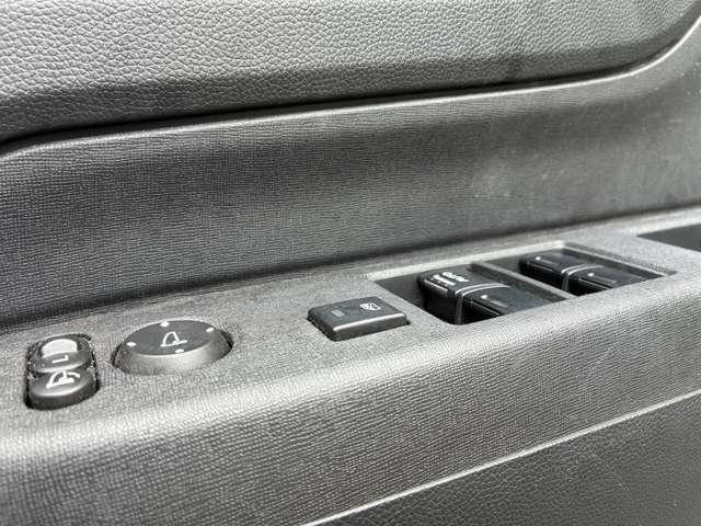 ホンダ Ｎ−ＷＧＮ ６６０ Ｇ Ｌパッケージ H29年 (甲信越・北陸) 99