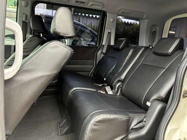ホンダ ステップワゴン　スパーダ ２．０ スパーダ Ｚ H23年 (甲信越・北陸) 99
