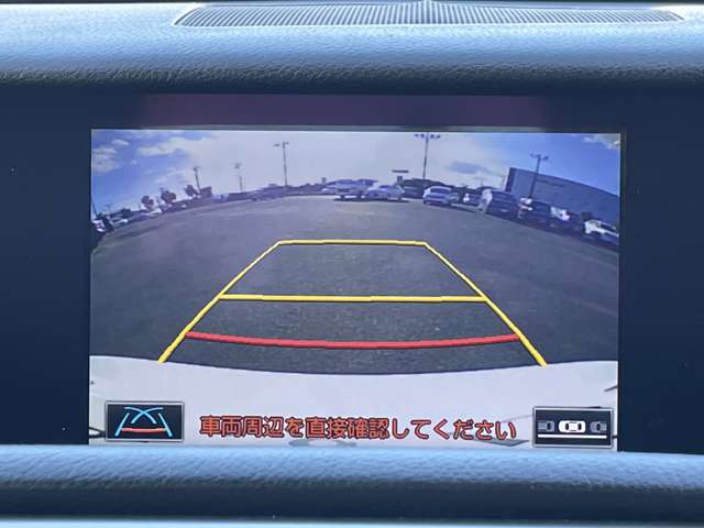 レクサス ＩＳ３００ｈ Ｆスポーツモードプラス H28年 (近畿) 99