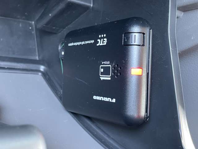 日産 ＮＶ１００クリッパー ６６０ ＤＸ R3年 (近畿) 99