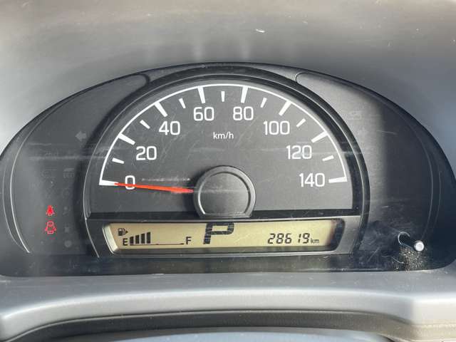 日産 ＮＶ１００クリッパー ６６０ ＤＸ R3年 (近畿) 99