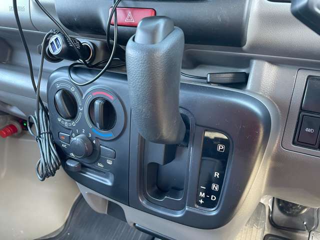 日産 ＮＶ１００クリッパー ６６０ ＤＸ R3年 (近畿) 99