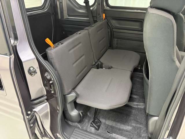 ホンダ Ｎ−ＶＡＮ ６６０ ＋スタイル ファン ターボ R5年 () 99