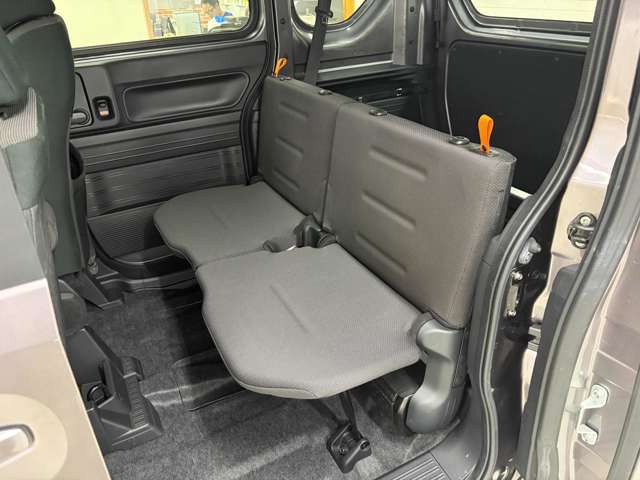 ホンダ Ｎ−ＶＡＮ ６６０ ＋スタイル ファン ターボ R5年 () 99