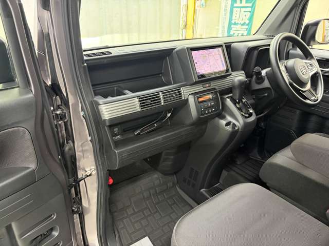 ホンダ Ｎ−ＶＡＮ ６６０ ＋スタイル ファン ターボ R5年 () 99