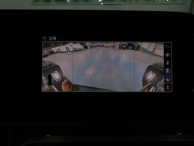 メルセデスベンツ Ｇクラス Ｇ４００Ｄ ＡＭＧライン ディーゼルターボ ４ＷＤ R3年 (近畿) 99