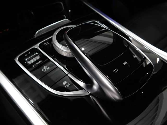 メルセデスベンツ Ｇクラス Ｇ４００Ｄ ＡＭＧライン ディーゼルターボ ４ＷＤ R3年 (近畿) 99